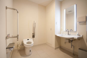 Super Hotel Kokuraeki Minamiguchi Kitakyūshū Extérieur photo
