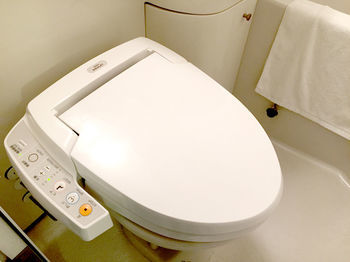 Super Hotel Kokuraeki Minamiguchi Kitakyūshū Extérieur photo