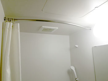 Super Hotel Kokuraeki Minamiguchi Kitakyūshū Extérieur photo