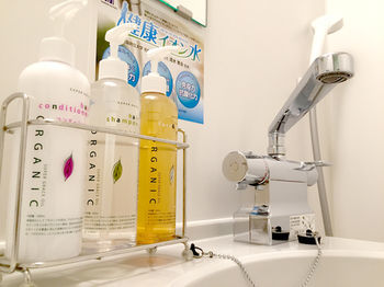 Super Hotel Kokuraeki Minamiguchi Kitakyūshū Extérieur photo